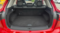 MG Hs 1.5 T-GDI Exclusive 5dr DCT Petrol Hatchback